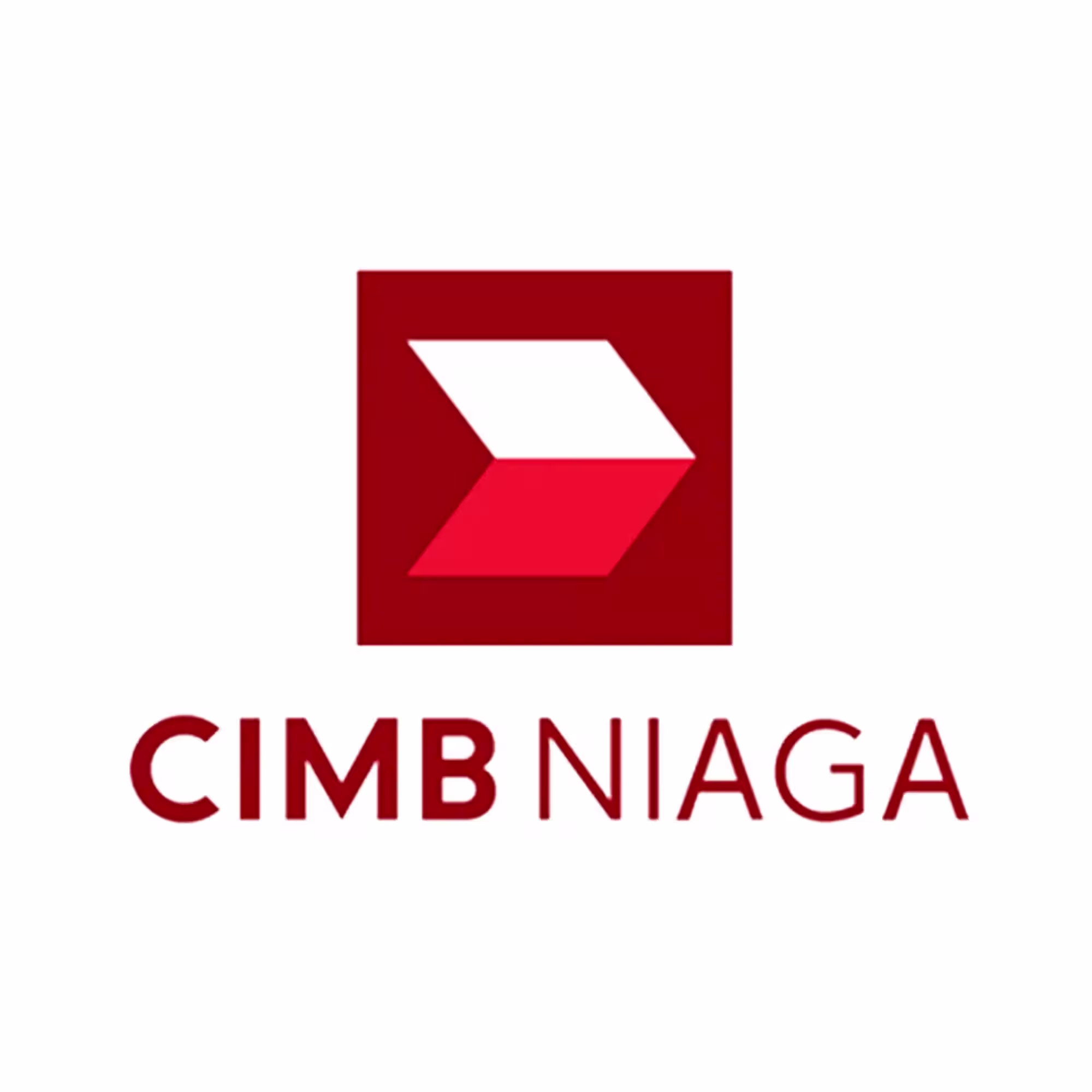 CIMB Niaga